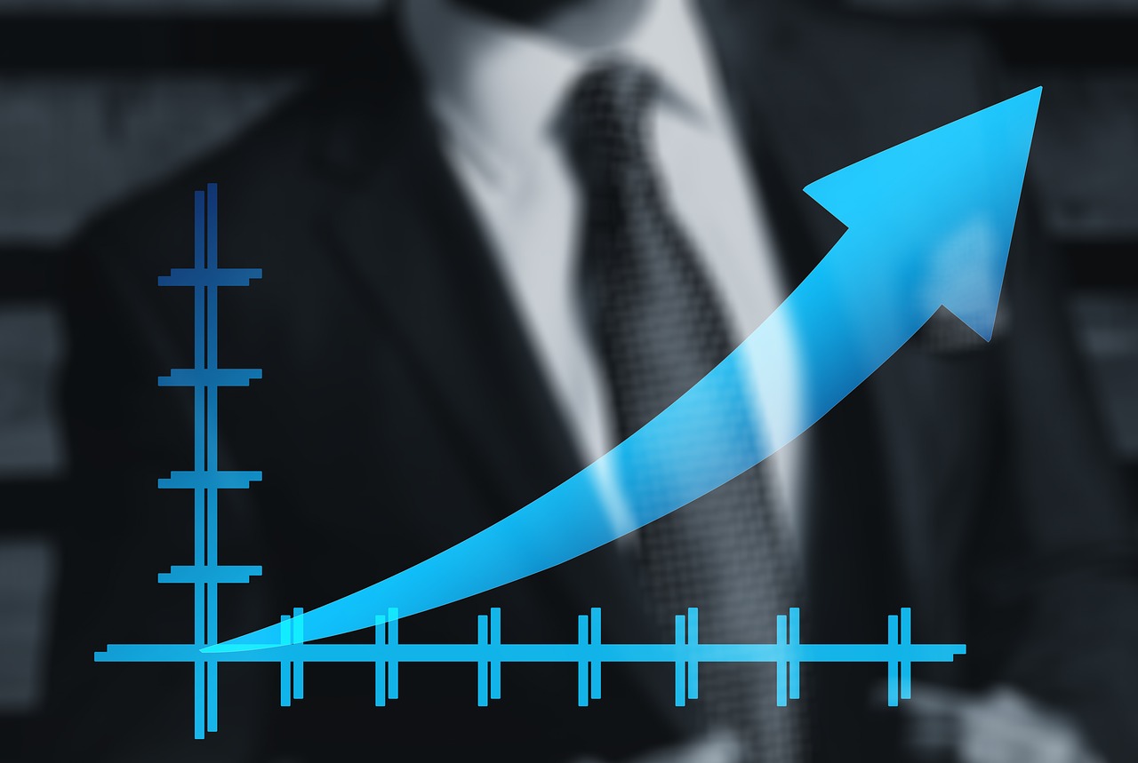 Créer une stratégie efficace pour atteindre vos clients 