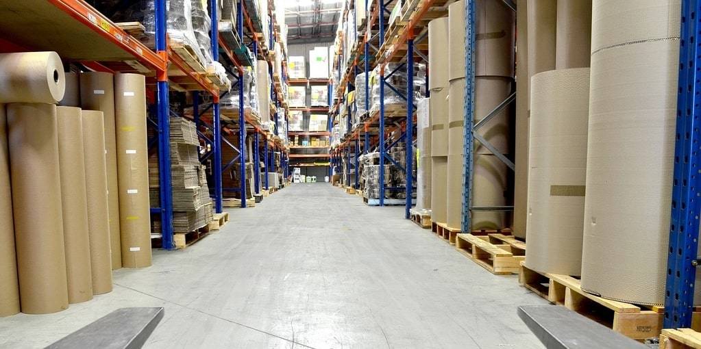 Gérer les stocks pour éviter les ruptures ou surplus 