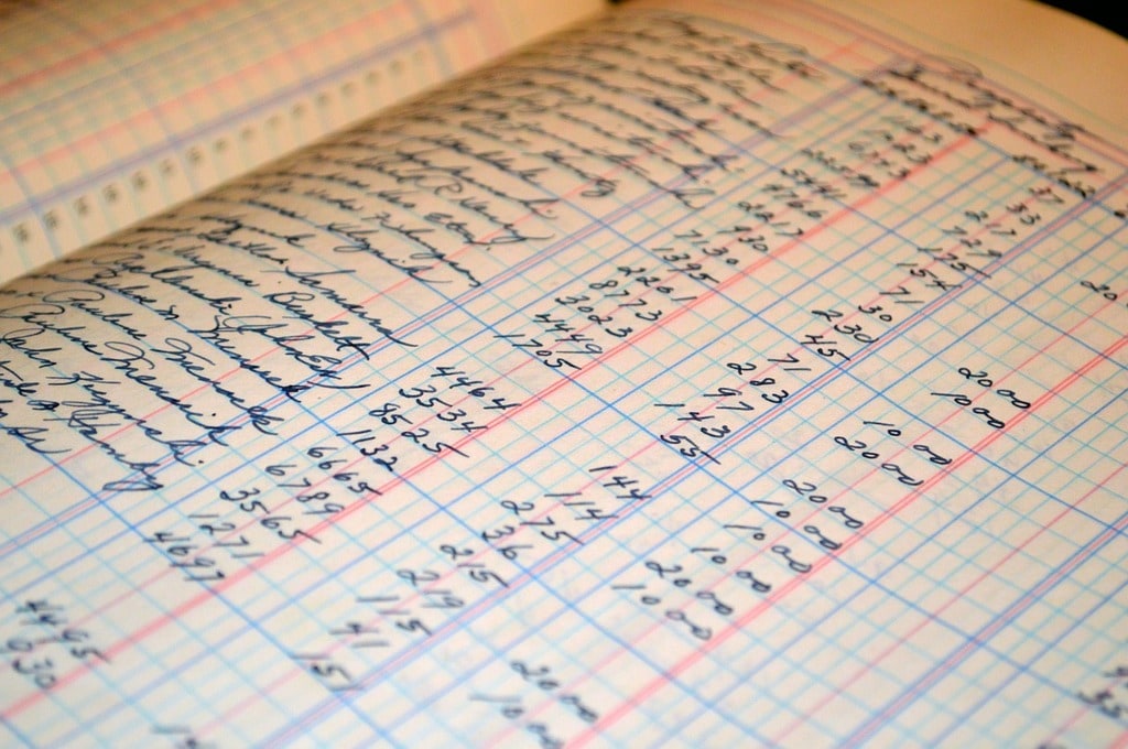 Maximiser les aides disponibles pour les entrepreneurs 
