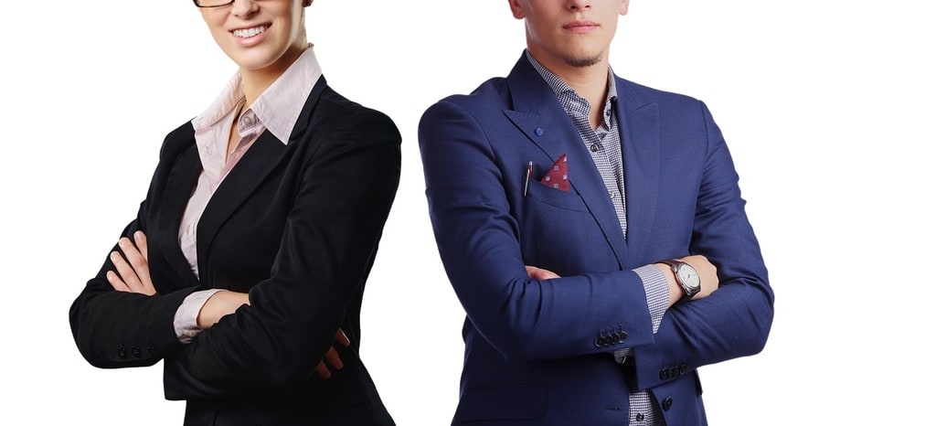 Réinventer la gestion avec l'IA conversationnelle en entreprise