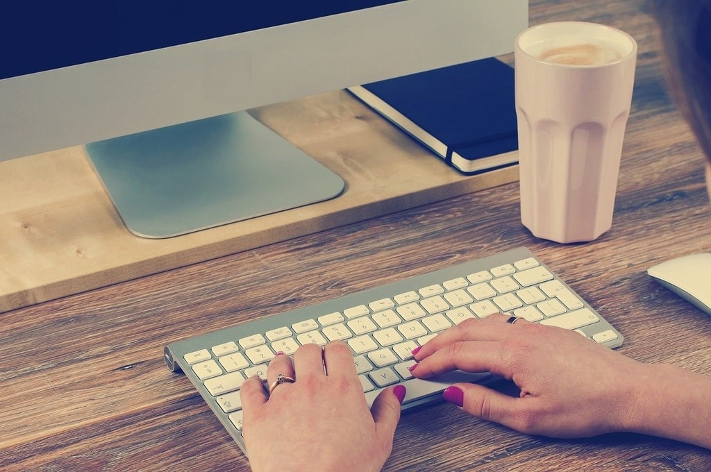 Simplifier la communication avec un assistant conversationnel