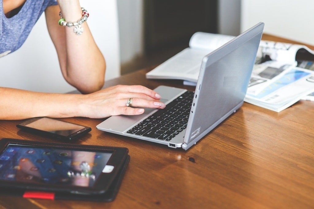 Comment l'intelligence artificielle transforme l'interaction client ?