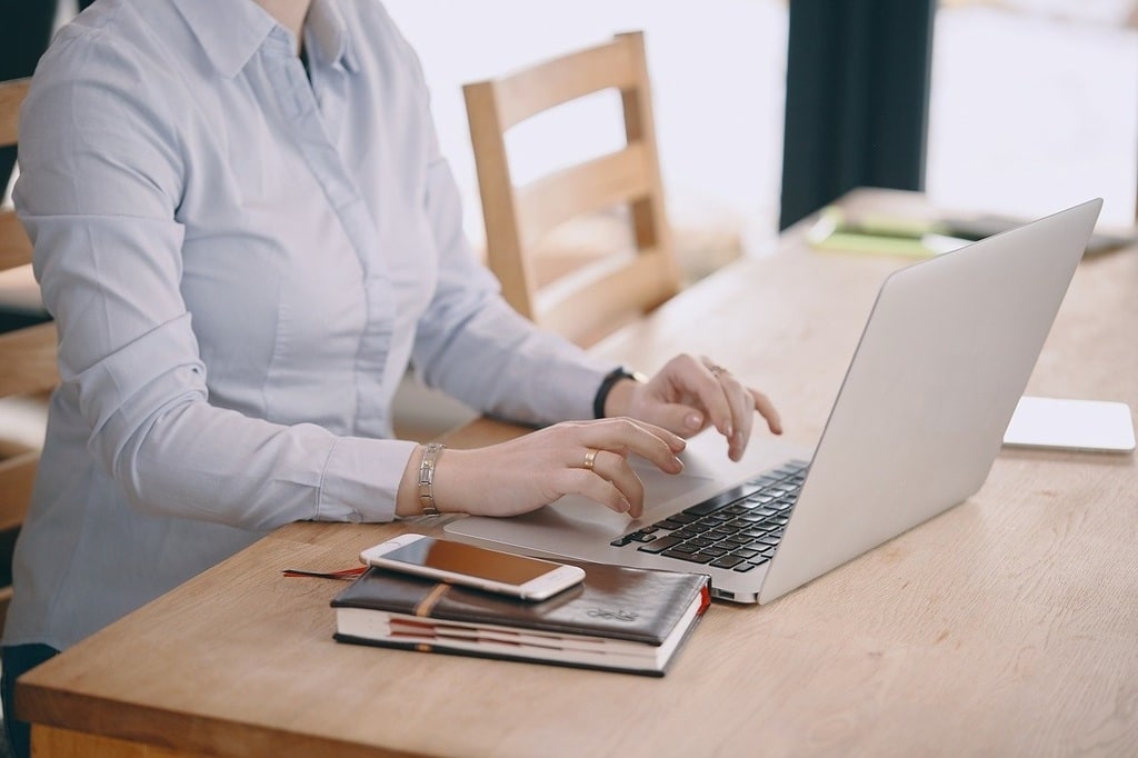 Les différences générales entre ChatGPTt 5 et 4 expliquées simplement