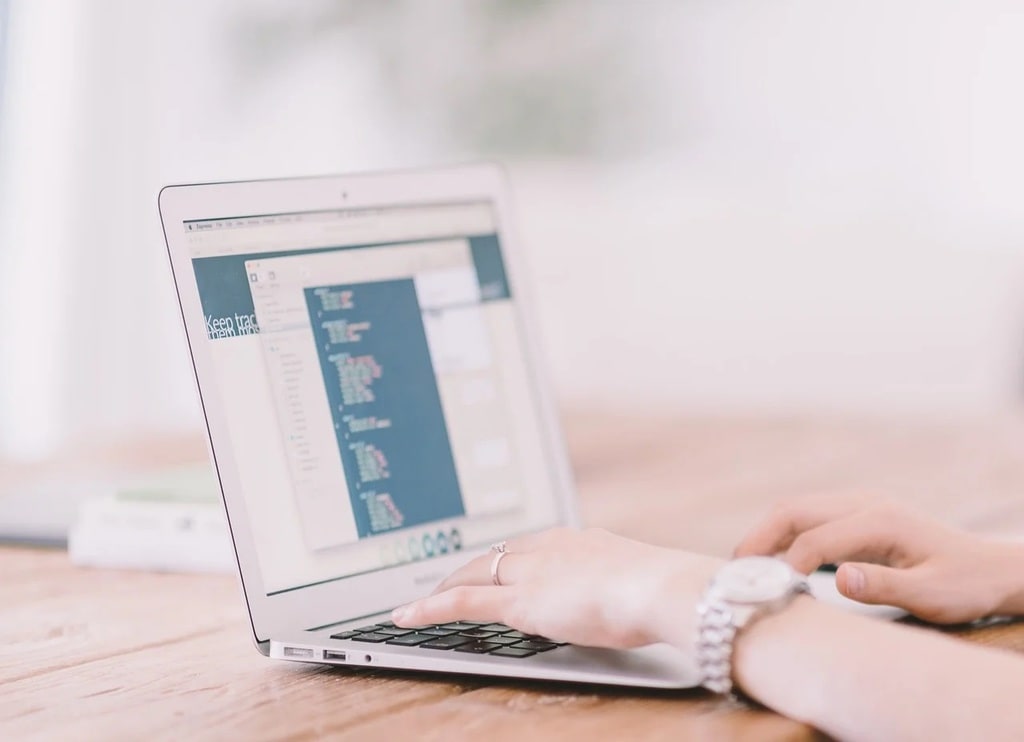 Pourquoi SYLAé est devenu essentiel pour les employeurs ?