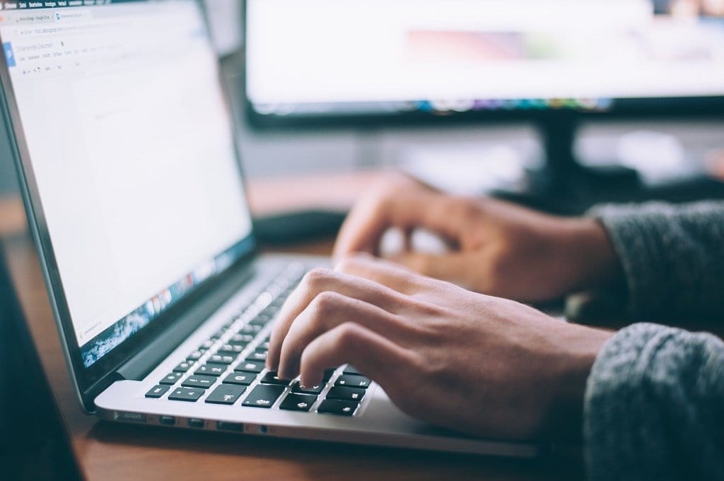 Les nouvelles tendances de la transformation digitale dans le service client